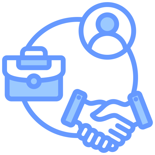 4. Business Associations and Entrepreneurs