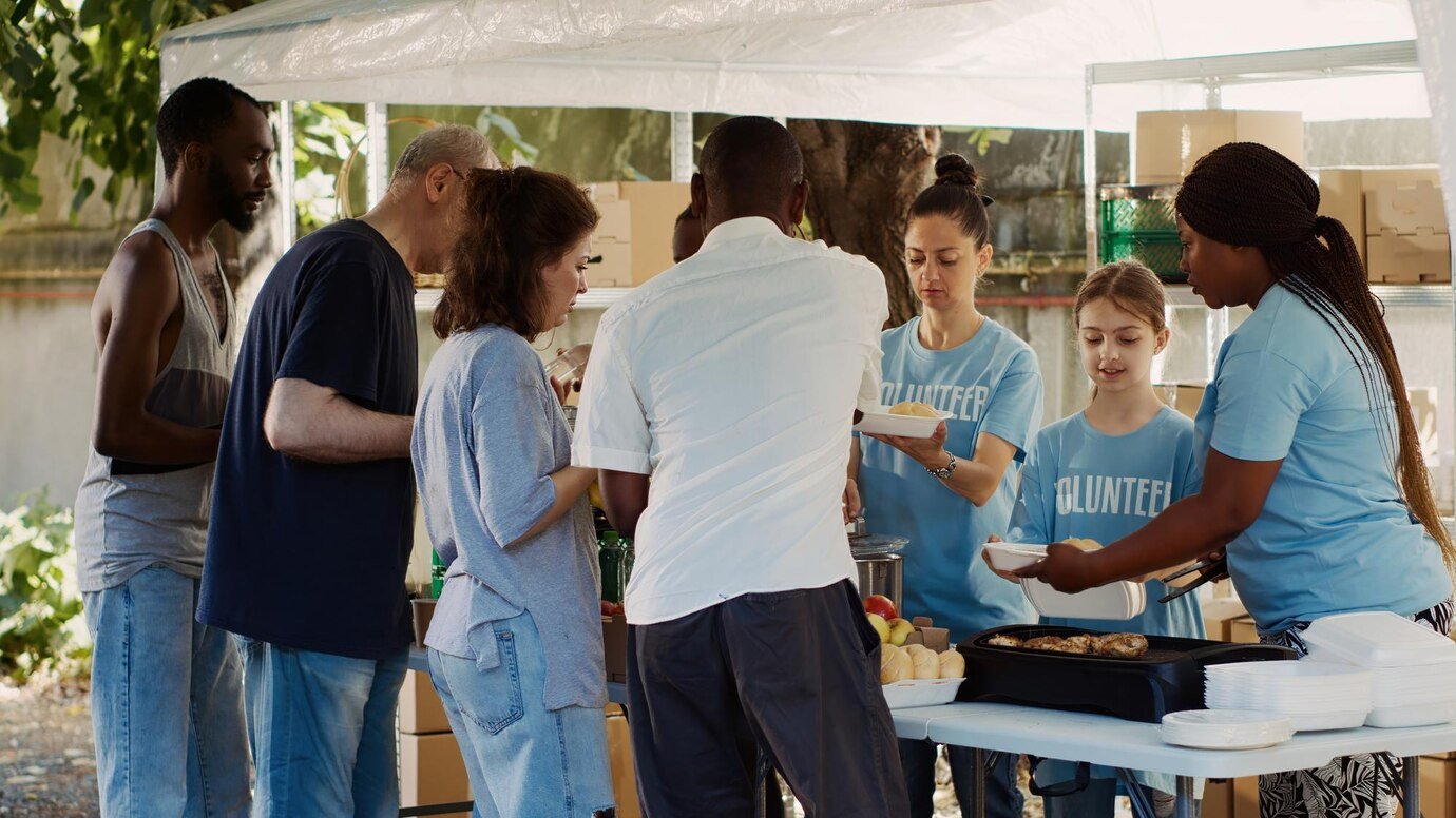 Community Events