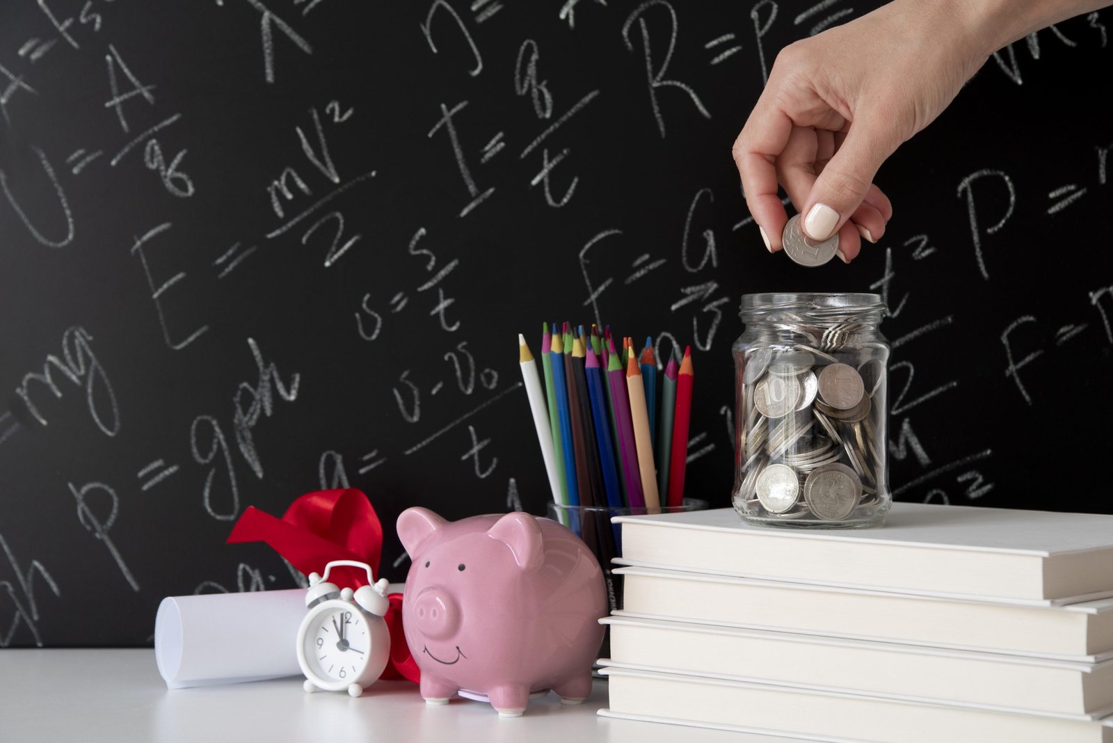 Financial Literacy